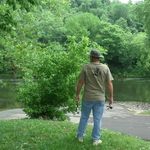 Randy Maynard - @maynardbunkum - Instagram