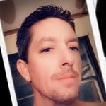 Randy Maynard - @randy.maynard.3597 - Instagram