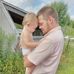 Randy Maynard - Facebook
