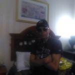 Randy Maynard - @randy.maynard.79677 - Instagram