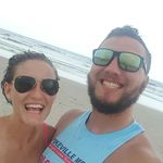 Randy Maynard - @randymaynard15 - Instagram