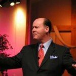 Randy Maynard - @rgmaynard1 - Instagram