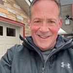 Randy Maynard - @maynardrandy - Instagram