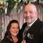 Randy Maynard - @randy_maynard_1304 - Instagram