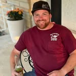 Randy Maynard - @randy37maynard - Instagram
