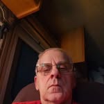 Randy Maynard - @randymaynard7156 - Instagram