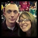 Randy Maynard - @rm_20004 - Instagram