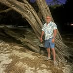 Randy Maynard - @randymaynard5 - Instagram