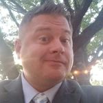 Randy Maynard - @rjourden4 - Instagram