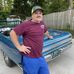 Randy Maynard - Facebook
