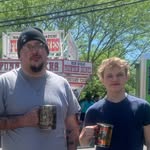 randy maynard - @randymaynard.1 - Instagram