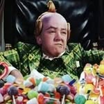 Randy Maynard - @cbransom35 - Instagram