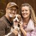 Randy Maynard - Facebook