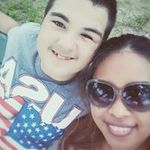 Randy Maynard - @geocl2009 - Instagram
