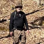 Randy Maynard - @rmaynard3 - Instagram