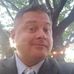 Randy Maynard - Facebook