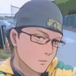 Randy Maynard - @maynardxiii - Instagram