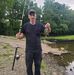 Randy Maynard - Facebook