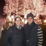 Randy Maynard - @randyvickii - Instagram