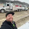 Randy Maynard - @randymaynard1 - TikTok