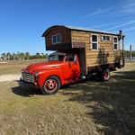 Randy Maynard - @randymaynard12 - Instagram