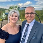 Randy Maynard - @ma_ren_de - Instagram