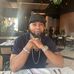 Randy Maynard - Facebook