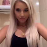 Randy maynard - @randymaynard2 - Instagram
