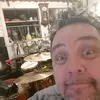 Randy Maynard - @randymaynardransom - TikTok