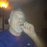 Randy Maynard - @jrmaynard9800 - Instagram