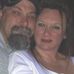 Randy Maynard - Facebook