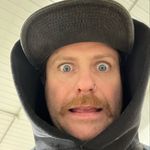 Randy Maynard - @therand_m - Instagram