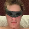 Randy Maynard - @allgasnobreakss - TikTok