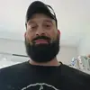 randymay - @randymaynard8 - TikTok