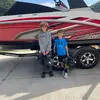 randymaynard758 - @randymaynard758 - TikTok