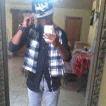 !!! maynor mendoza FlowOficial - @maynormorandymendoza - Instagram