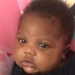Aaron Randy Maynard - @nbayoungboy0701 - Instagram