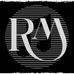Randy D Maynor - Facebook