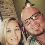 Randy D Maynor - @randy.maynor - Instagram