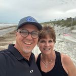 Randy Maynard - @ma_ren_de - Instagram