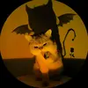 Randy maynor - @randymaynor01 - TikTok