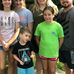Randy Maynor - Facebook