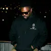 Randy Maton - @randymaton - TikTok