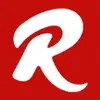 Randy Mayton23 - @randymayton23 - TikTok