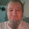 Randy Mayton - @jackbenny72 - TikTok
