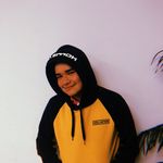 George - @mcabeegeorgerandy - Instagram