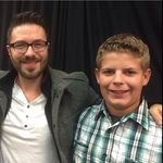 Randy Mason Mcabee - @r_mac_17_14 - Instagram