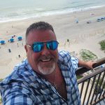 Randy McAbee - @randymcabee - Instagram