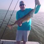 Randy Mcabee - @mcabeerandy - Instagram