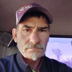 Randy McAbee - @mcabeerandy08 - Instagram
